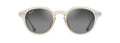 Maui Jim Momi Sunglasses