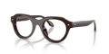 Giorgio Armani AR8261U  Sunglasses