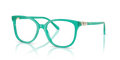 Swarovski SK2069  Eyeglasses