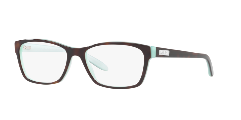 Ralph RA7039  Eyeglasses