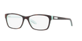 Ralph RA7039  Eyeglasses