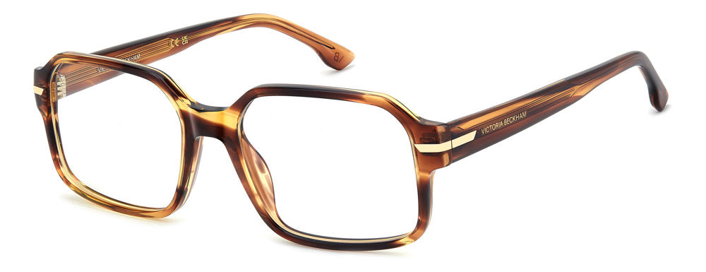 Victoria Beckham VB 1028 Eyeglasses