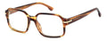 Victoria Beckham VB 1028 Eyeglasses