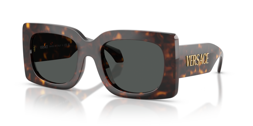 Versace VE4496U  Sunglasses