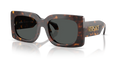 Versace VE4496U  Sunglasses