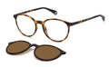 Polaroid PLD 6137/CS Sunglasses