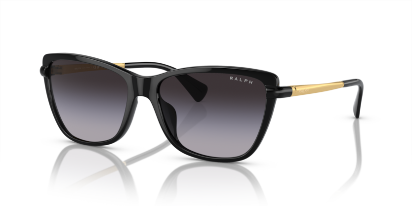 Ralph RA5308U  Sunglasses