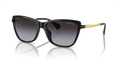 Ralph RA5308U  Sunglasses