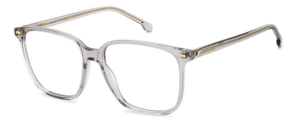Carrera CARRERA 3090 Eyeglasses
