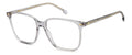 Carrera CARRERA 3090 Eyeglasses