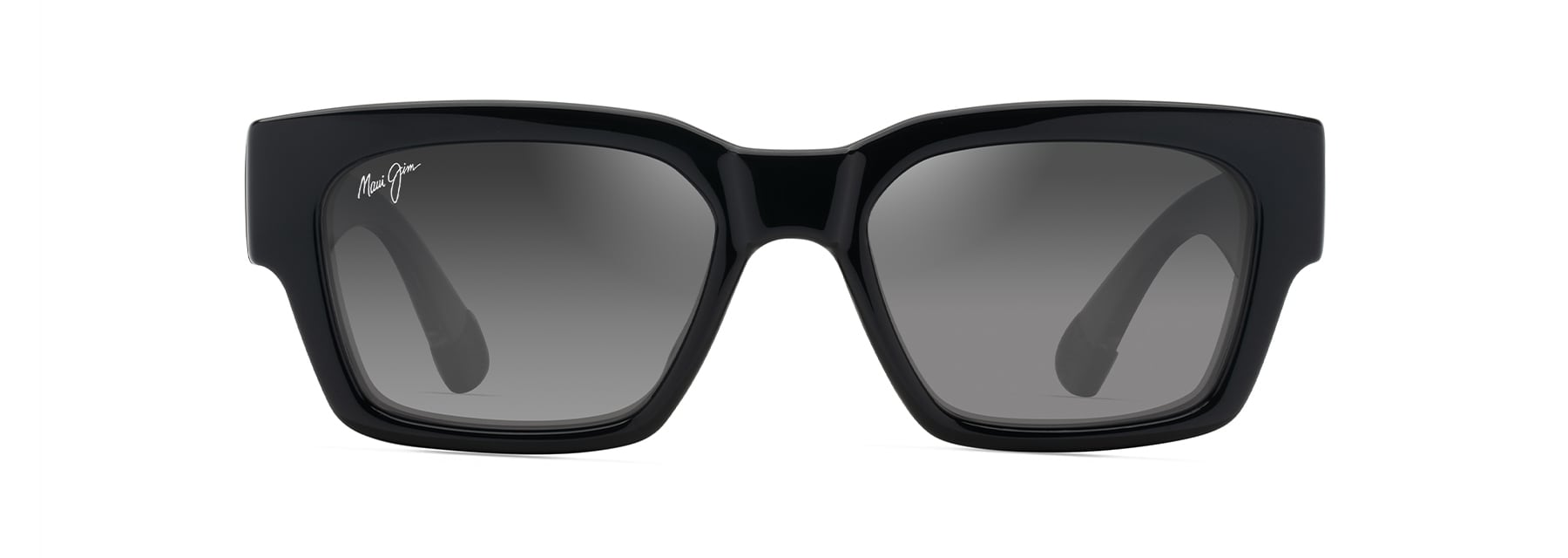 Maui Jim Kenui Sunglasses