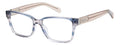 Fossil FOS 7226 Eyeglasses