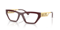 Versace VE3327U  Eyeglasses