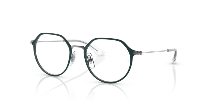 Ray-Ban Junior Vista RY1058  Eyeglasses Kids
