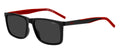Hugo HG 1337/S Sunglasses