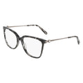 Nine West NW5256 Eyeglasses