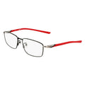 Nike NIKE 6068LB Eyeglasses