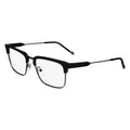 Zeiss ZS24148 Eyeglasses