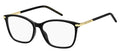 Marc Jacobs MARC 836 Eyeglasses