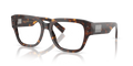 Dolce & Gabbana DG3405F  Eyeglasses