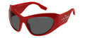 Marc Jacobs Marc 773/s Sunglasses
