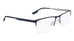 Columbia C3024 Eyeglasses