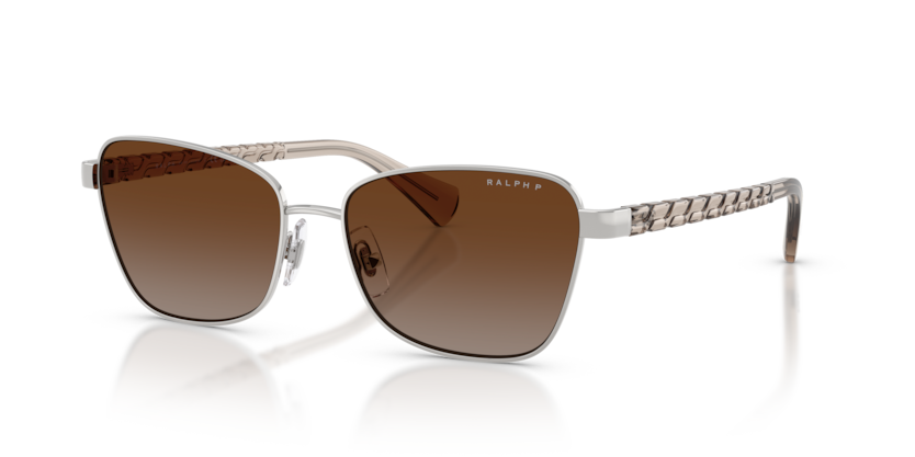 Ralph RA4149  Sunglasses