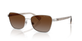 Ralph RA4149  Sunglasses