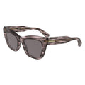 Longchamp LO777S Sunglasses