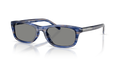 Diesel DL2018U  Sunglasses