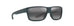 Maui Jim Uila Sunglasses