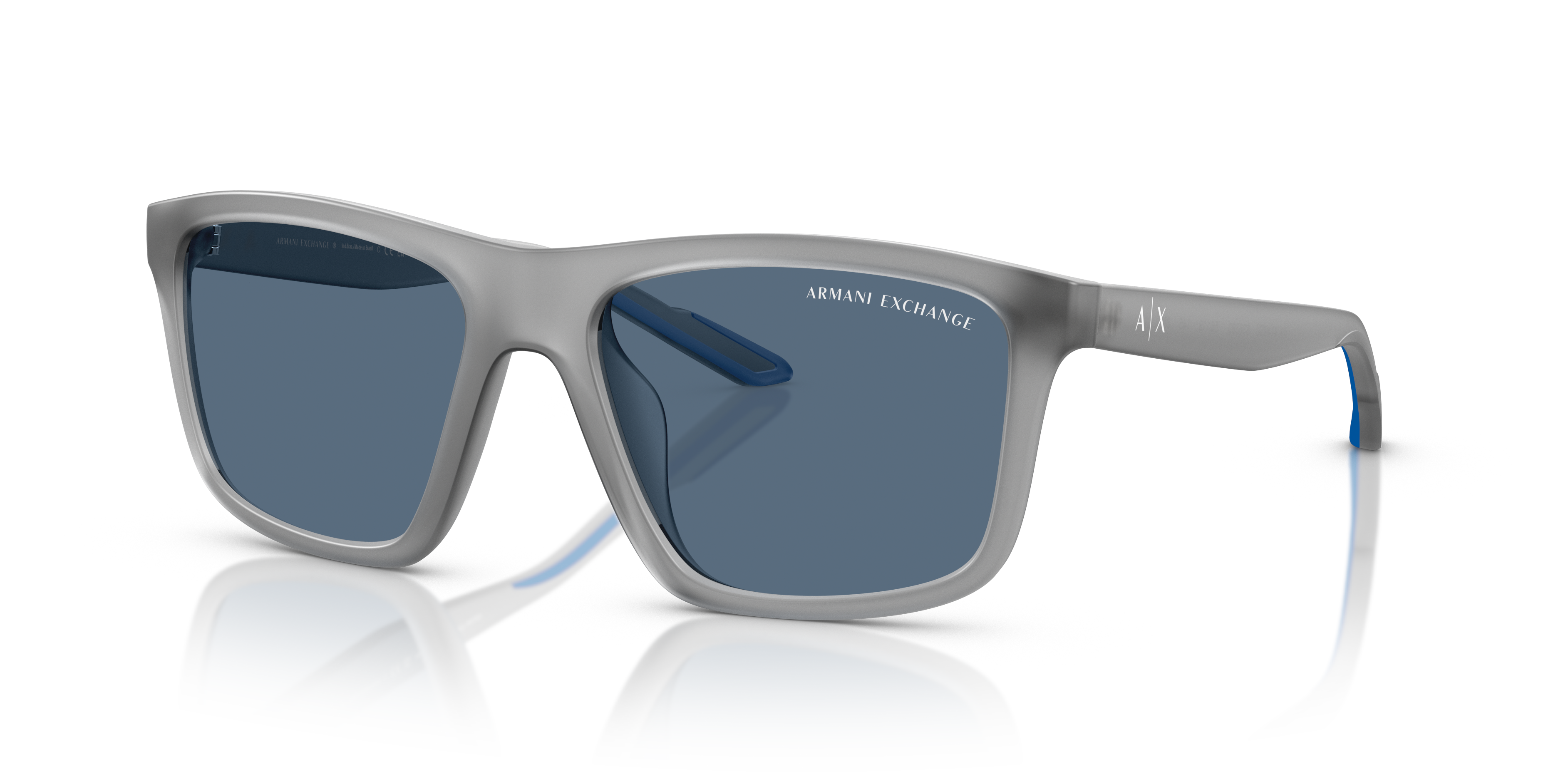 Armani Exchange AX4149SU  Sunglasses