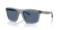 Armani Exchange AX4149SU  Sunglasses