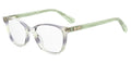 Kate Spade KS MARIKA 2 Eyeglasses