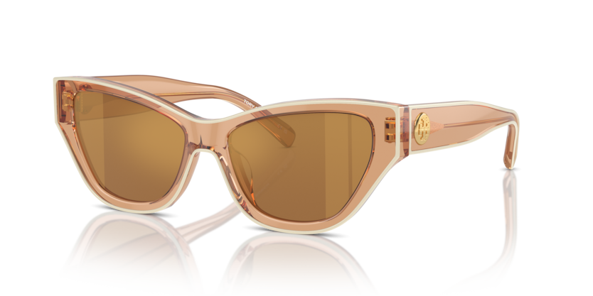Tory Burch TY7206U  Sunglasses