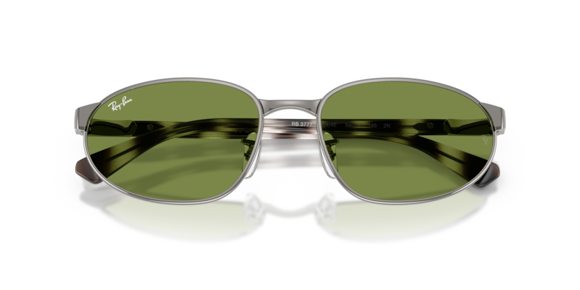 Ray-Ban RB3777  Sunglasses