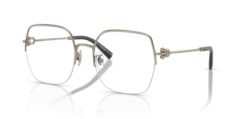 Tiffany TF1153D  Eyeglasses