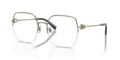 Tiffany TF1153D  Eyeglasses