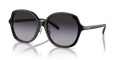 Coach HC8360F Ch610 Sunglasses
