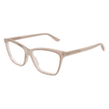 Bottega Veneta BV1421O Eyeglasses