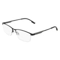 Flexon FLEXON E1165 Eyeglasses
