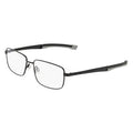 Flexon FLEXON E1181 Eyeglasses