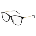 Gucci GG1272O Eyeglasses