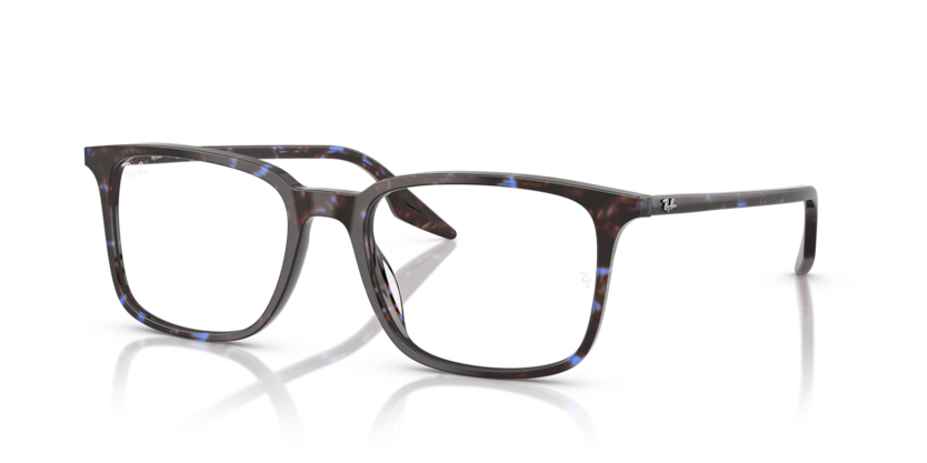 Ray-Ban Vista RX5421F  Eyeglasses