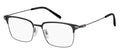 Tommy Hilfiger TH 2235/F Eyeglasses