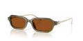 Tory Burch TY7243U  Sunglasses