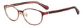 Kate Spade OPHELIA/F Eyeglasses