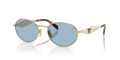Prada PR D57S  Sunglasses