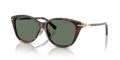 Tiffany TF4267F  Sunglasses