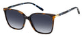 Tommy Hilfiger TH 2349/S Sunglasses